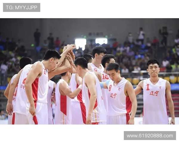 辽宁男篮对决浙江全运会精彩赛事回顾与精彩瞬间分析 辽宁男篮对决浙江全运会精彩赛事回顾与精彩瞬间分析