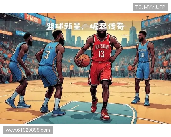 迈尔斯特纳的篮球之路:从潜力新星到NBA顶级防守者的蜕变与成长 迈尔斯特纳的篮球之路:从潜力新星到NBA顶级防守者的蜕变与成长