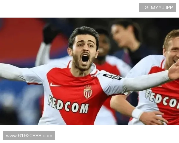 里昂与摩纳哥的对决结果揭晓谁将赢得这场精彩比赛