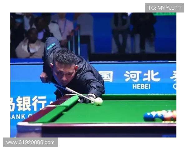 郑宇伯与希金斯巅峰对决谁能笑到最后精彩赛事即将上演 郑宇伯与希金斯巅峰对决谁能笑到最后精彩赛事即将上演