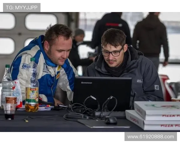 重庆极限运动队灵活性表现的数据分析与探讨 重庆极限运动队灵活性表现的数据分析与探讨