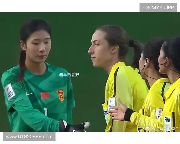 重庆羽毛球队在世界杯预选赛中的状态表现分析与未来展望 重庆羽毛球队在世界杯预选赛中的状态表现分析与未来展望