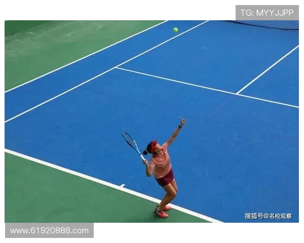 重庆网球队在全国锦标赛中的耐力表现分析与总结