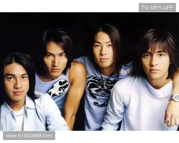 重庆街舞队个人能力引发热烈讨论背后的真相与争议