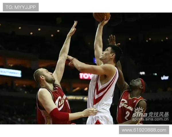 长岛骑士与尤柔纽约的精彩对决揭示篮球战术与团队合作的魅力