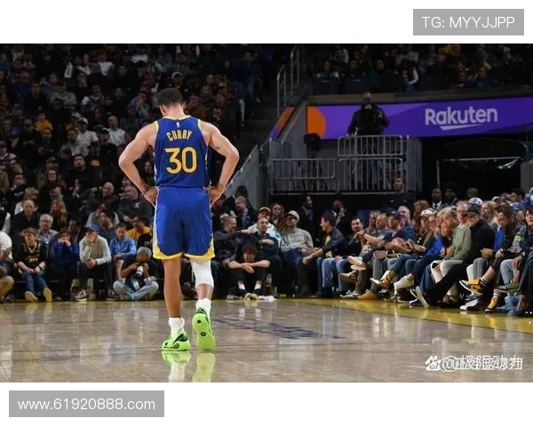 金州勇士与独行侠的精彩对决谁能在季后赛中笑到最后