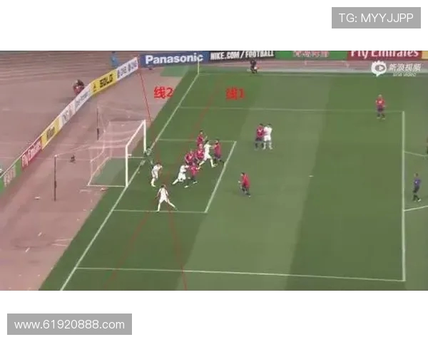 重庆足球队进攻战术全解析：从战术布局到球员配合的深度剖析