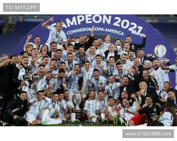 阿根廷与意大利比赛时间安排及观看指南详解