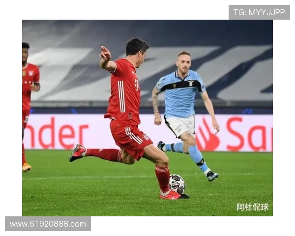 阿尔克马尔与芬洛的对决分析及胜负预测解析 阿尔克马尔与芬洛的对决分析及胜负预测解析