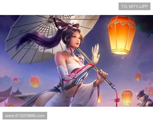 陈娜独家分享王者荣耀游戏心得与技巧助你轻松上分赢得胜利 陈娜独家分享王者荣耀游戏心得与技巧助你轻松上分赢得胜利