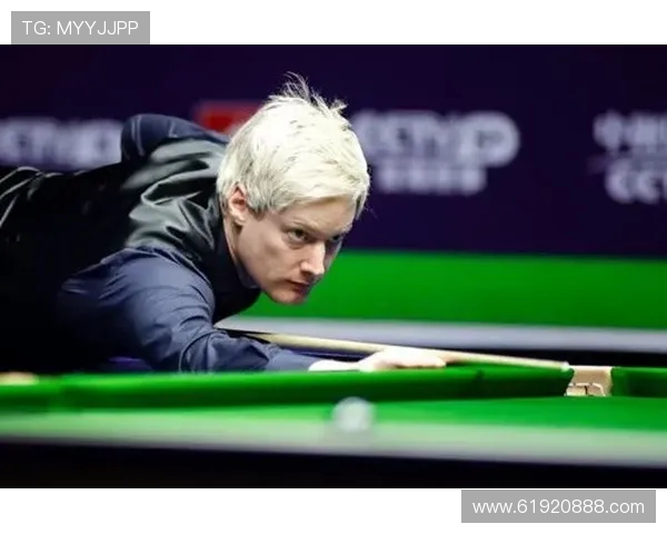 阿瓦伊主场迎战克鲁塞期待精彩对决与激烈竞争 阿瓦伊主场迎战克鲁塞期待精彩对决与激烈竞争