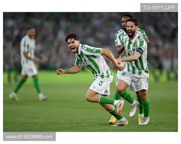 雷恩主场迎战皇家贝蒂斯期待精彩对决双方争夺欧战资格的关键战役 雷恩主场迎战皇家贝蒂斯期待精彩对决双方争夺欧战资格的关键战役