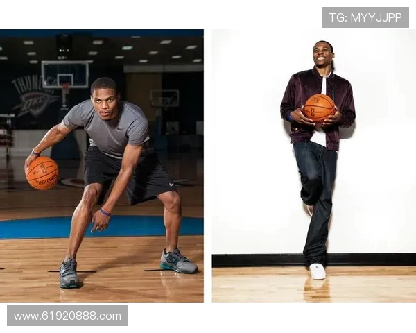 滑板战术解析:成都滑板队如何构建高效转换体系与战术协同 滑板战术解析:成都滑板队如何构建高效转换体系与战术协同