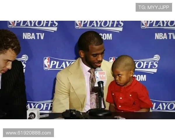 王军独家分享篮球心得与技巧提升之道助你成为球场明星