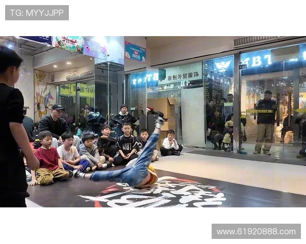 西安街舞队与广州街舞队赛后分析力量对决的精彩瞬间与战术探讨