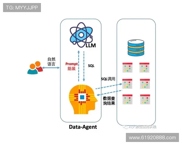 重庆排球队在比赛中的控球策略与失误分析探讨