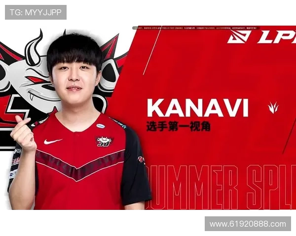 赛后分析：RNG与JDG对决中个人能力的深度剖析与比较