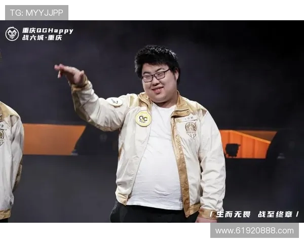 重庆足球队战术创新引领潮流成就新高峰