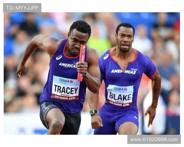 重庆篮球队在钻石联赛中以93分稳居积分榜首位展现强劲实力 重庆篮球队在钻石联赛中以93分稳居积分榜首位展现强劲实力