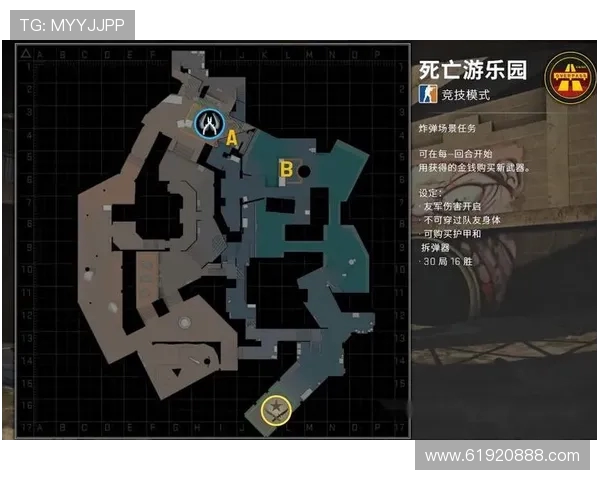 CSGO战术解析LNG战队区域防守体系的战略布局与执行技巧