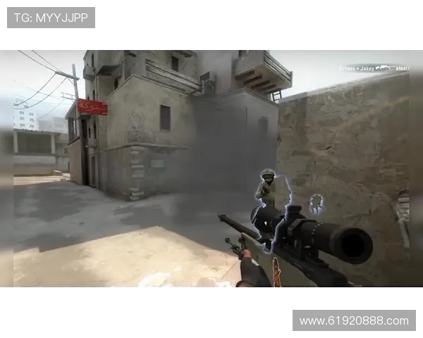 CSGO热点分析：深入剖析TES战队的进攻战术与策略