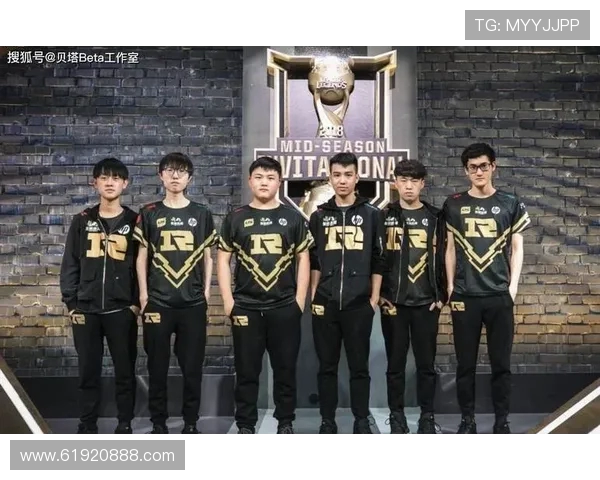 RNG战队的崛起与蜕变：从青涩到巅峰的成长之路