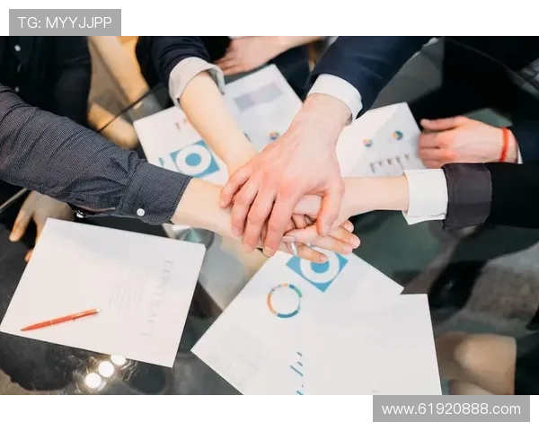 专访张芳:揭秘乒乓球背后的成功秘诀与奋斗历程 专访张芳:揭秘乒乓球背后的成功秘诀与奋斗历程