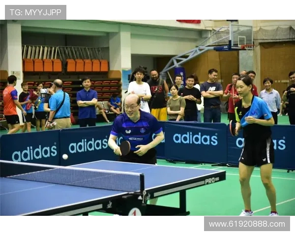 乒乓球比赛经验排行榜揭晓北京乒乓球队荣登第七名引关注 乒乓球比赛经验排行榜揭晓北京乒乓球队荣登第七名引关注