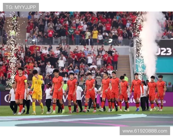 全国锦标赛分析：西安乒乓球队展现出卓越的灵活性与战术应变能力