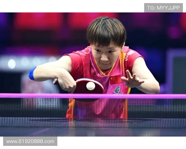 北京乒乓球队在城市联赛中以97分稳居积分榜首位展现强劲实力 北京乒乓球队在城市联赛中以97分稳居积分榜首位展现强劲实力