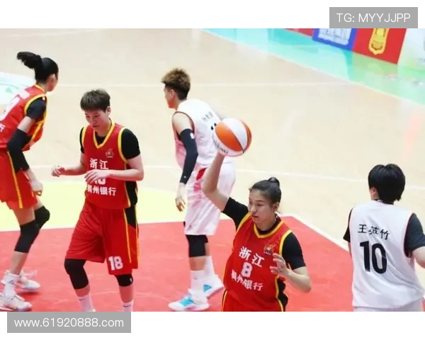 全运会篮球积分榜更新西安队以63分稳居第一名