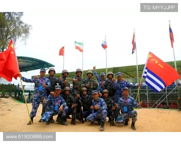 北京极限运动队逆袭之路：挑战极限追逐梦想的精彩故事