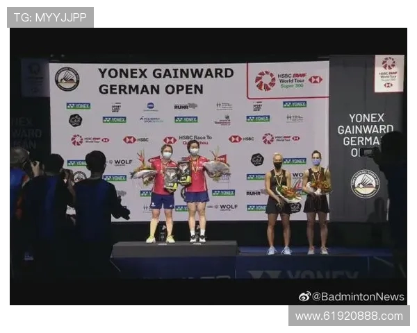 北京羽毛球队在钻石联赛中的蜕变与发展之路探秘 北京羽毛球队在钻石联赛中的蜕变与发展之路探秘