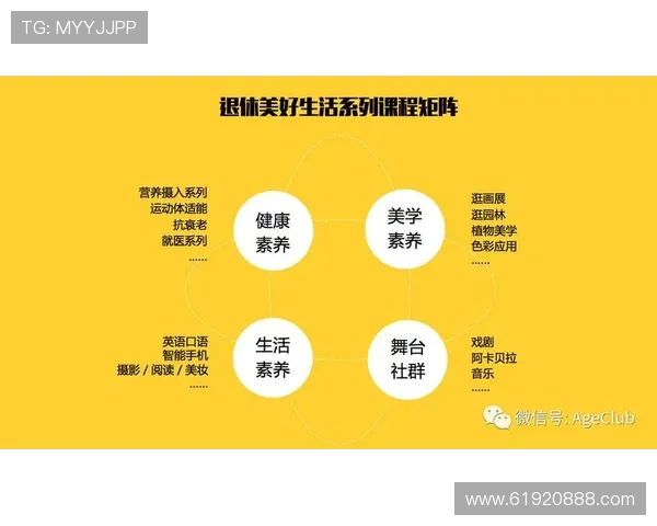 北京足球队心理素质深度对比分析及其对比赛表现的影响探讨