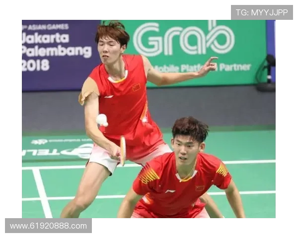 南京羽毛球队在亚运会上的意识表现分析与点评