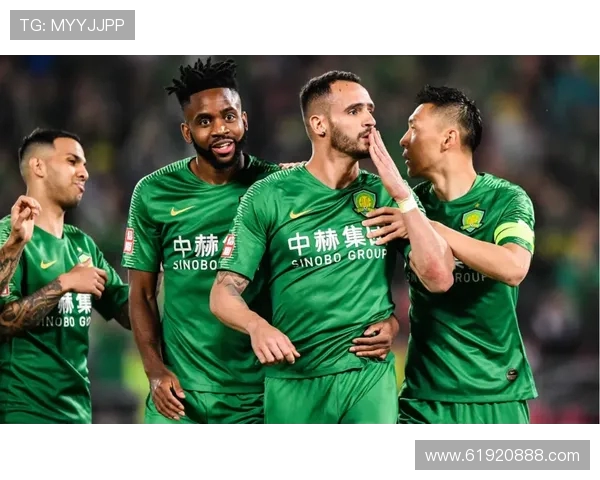 南京街舞队在极限运动嘉年华中以99分高居积分榜首位