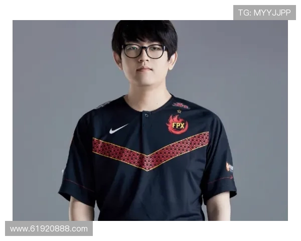 国际邀请赛特别报道：见证FPX从新秀到冠军的辉煌成长历程