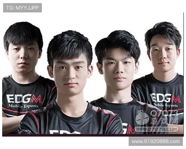 和平精英最新速度排行榜揭晓EDG战队荣登第五名引发热议