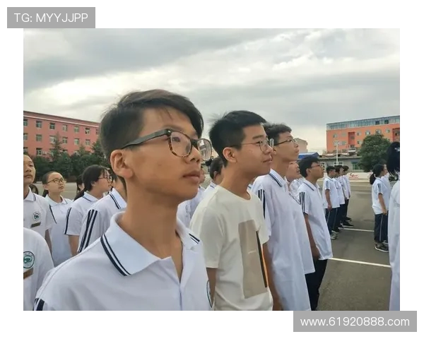 对话陈军：回顾排球生涯的辉煌与挑战与未来展望