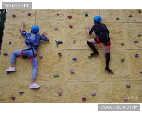 广州攀岩队个人能力深度对比分析与发展潜力探讨