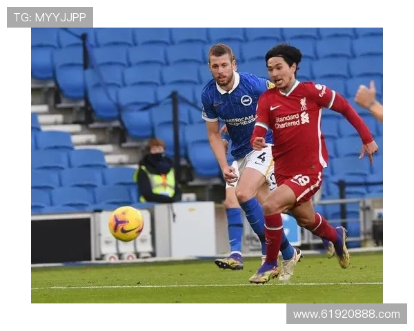 广州篮球队边路渗透战术解析与实战应用深度剖析