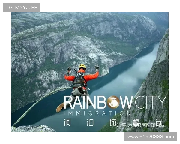 成都与上海极限运动队赛后心理素质分析与反思