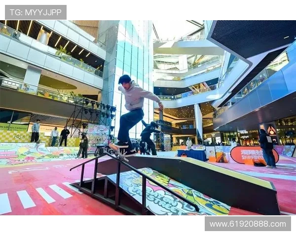 成都攀岩队在世界滑板锦标赛中的战术表现与技术分析