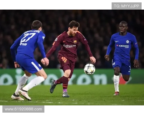 成都羽毛球队状态对比分析揭示潜在优势与挑战的深度解读