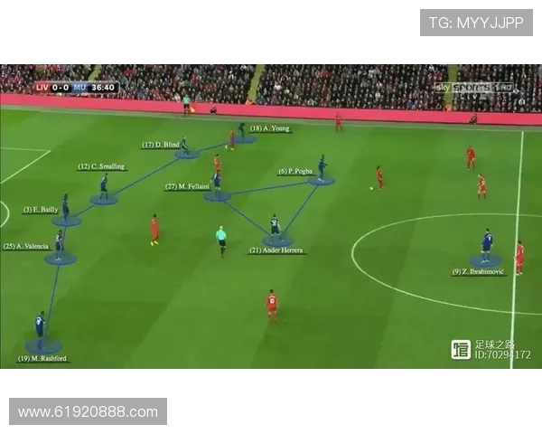 杭州足球队战术解析：从攻防转换到团队协作的全面探讨