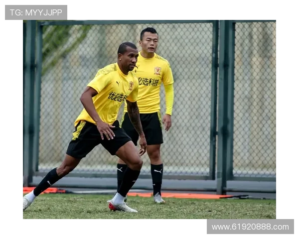 武汉乒乓球队中路突破的成功与不足分析及未来发展方向探讨