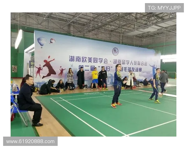 武汉羽毛球队与重庆羽毛球队赛后心理素质分析与反思