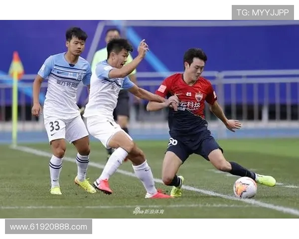 深圳网球队在全国网球灵活性排行榜中荣登第六名展现出色竞技实力