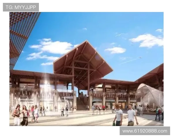 深圳极限运动队状态引发热议运动员表现与训练质量成焦点