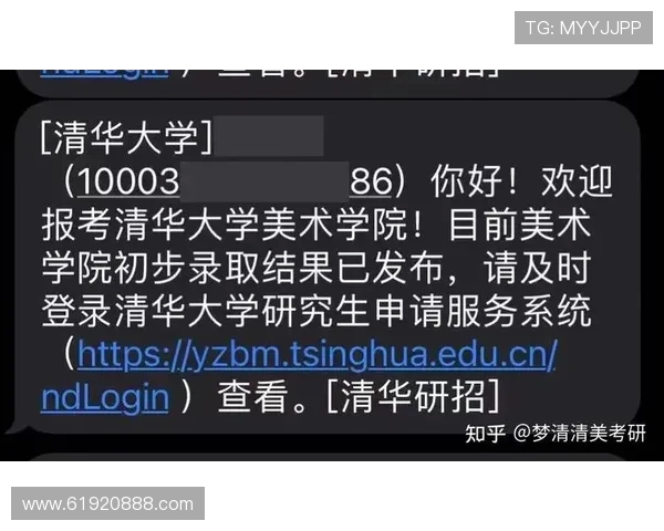 独家解析WE节奏变化对比及其对战绩的影响分析
